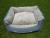 Cama para perro: Modelo Chicago