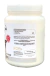 Colagesoupet - Colágeno que sana sus articulaciones 300 gr - comprar en línea