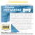 Suplemento Canino PETANDIM Activador NRf2 + Colageno en internet