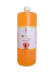 Shampoo Canino DoGift 100% natural - 1 Litro - comprar en línea