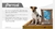 Arena para gatos tipo pellets sustrato madera 10kg - comprar en línea