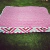 Cama para perro: Colchon Rectangular Loneta - DoGift