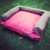 Cama para perro: Sofás - DoGift