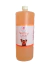 Shampoo Canino DoGift 100% natural - 1 Litro