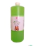 Shampoo Canino DoGift 100% natural - 1 Litro en internet