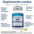 Suplemento Canino PETANDIM Activador NRf2 + Colageno