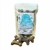 Premios naturales para perros Detox - buy online