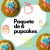 Pupcakes Kit6: 6 cupcakes para perros