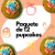Pupcakes Kit12: 12 cupcakes para perros