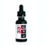 Aceite de cannabidiol CBD 33 mg/ml - Perro Grande 21 a 35 kg - comprar en línea