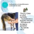 Aceite de cannabidiol CBD - Mayoristas - DoGift