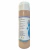 Acondicionador Natural Canino & Felino 250 ml en internet