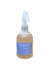 Desenredante Canino Puppy aroma Baby 250 ml on internet