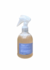 Desenredante Canino Puppy aroma Baby 250 ml - buy online