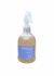 Desenredante Canino Puppy aroma Baby 250 ml - DoGift