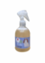 Desenredante Canino Puppy aroma Baby 250 ml