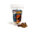 Kit 4 Snacks Proteínas Deshidratadas - online store
