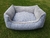 Cama para perro: Modelo Royal - DoGift