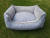 Cama para perro: Modelo Chicago - DoGift