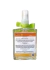 Perfume para perro aroma Coco 120 ml (copia) (copia) (copia) - buy online