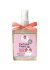 Perfume Puppy Perrita aroma Suave Jazmín 120 ml