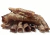 Traquea de res para perros - buy online