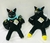 Pepetines Halloween - DoGift