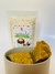 Guau Mix Cake: Mezcla instantánea para cupcake canino 360 gr