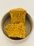 Guau Mix Cake: Mezcla instantánea cupcake canino 180 gr - 12 PIEZAS - Mayorista - comprar en línea