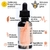 Aceite de cannabidiol CBD 8.3 mg/ml - Perro Chico / Gato Grande 6 a 10kg en internet