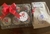 Imagen de Pupcakes Kit12: 12 cupcakes para perros