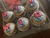 Pupcakes Kit12: 12 cupcakes para perros - DoGift