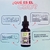 Aceite de cannabidiol CBD 50mg/ml Humano- Perro Gigante 36 a 50kg - DoGift