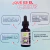 CBD 17 mg/ml - Perro Grande on internet
