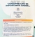 Aceite de cannabidiol CBD 50mg/ml Humano- Perro Gigante 36 a 50kg