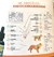 Aceite de cannabidiol CBD 100mg/ml - Humano o Perro Gigante XXL 51 a 70kg