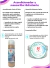 Kit Acondicionador Natural + mascarilla hidratante - 12 PIEZAS - Mayorista - tienda en línea