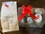 Pupcakes Kit12: 12 cupcakes para perros