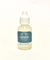 Flores de Bach Sanare Mascotas - RELAJANTE (Spray y/o Gotero) en internet
