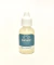 Flores de Bach Sanare Mascotas - RELAJANTE (Spray y/o Gotero) en internet