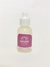 Flores de Bach Sanare Mascotas - AGRESIVIDAD (Spray y/o Gotero) en internet