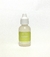 Flores de Bach Sanare Mascotas - ANSIEDAD (Spray y/o Gotero) en internet