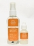 Flores de Bach Mascotas: Gotero + spray - 14 PIEZAS - Mayorista - DoGift