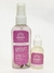 Flores de Bach Sanare Mascotas - AGRESIVIDAD (Spray y/o Gotero)