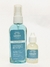 Flores de Bach Sanare Mascotas - RELAJANTE (Spray y/o Gotero)