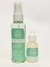 Flores de Bach Mascotas: Gotero + spray - 14 PIEZAS - Mayorista - comprar en línea