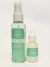 Flores de Bach Mascotas: Gotero + spray - 14 PIEZAS - Mayorista - comprar en línea