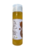 Shampoo para perros Avena 250ml - Humectante - buy online