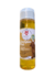 Shampoo para perro Miel Abrillanta Pelaje 250 ml