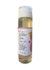 Shampoo para perro Miel Abrillanta Pelaje 250 ml - (copia) - buy online